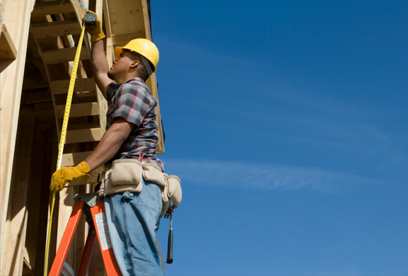 Improve-Safety-in-Canada’s-Construction-Industry