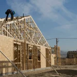 The Importance of Safety Monitoring in the US Construction Industry