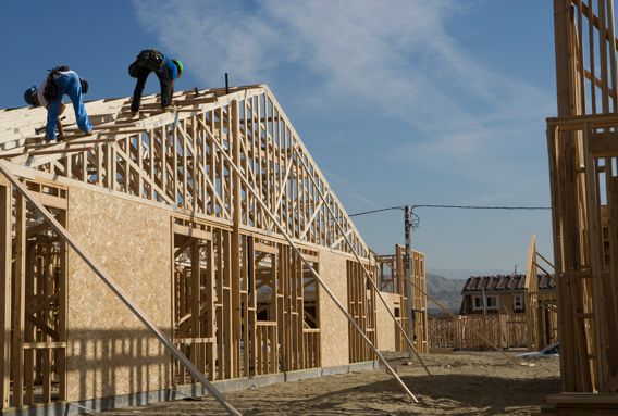 The Importance of heat prevention regulations in construction.