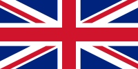 staff safety monitoring in united kingdom