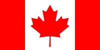 worker safety monitoring in canada
