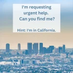 California Heat Illness Regulations Send for Help