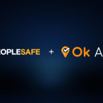 Peoplesafe and Ok Alone