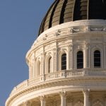 SB553 California Legislation