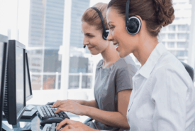 24-7 lone worker monitoring