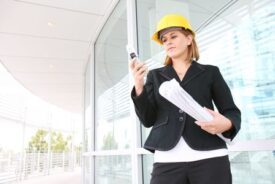 Why you need a Lone Worker App for Check Ins
