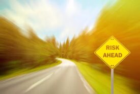 hazard assessment
