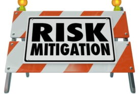 lone worker risk