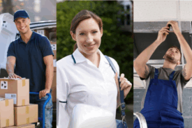 Lone-workers-across-industries