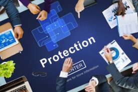 Lone Worker Protection