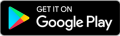 get the lone worker app on the android app store