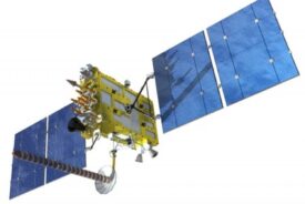 gps technology