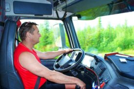 gps safety app