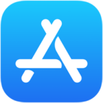 Lone worker app available in the apple app store