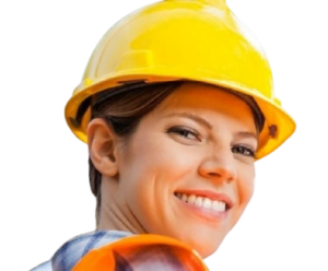 worker down app
