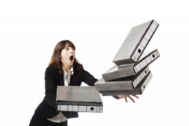 Workplace Safety Policy