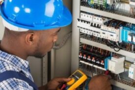 why you need lone worker monitoring