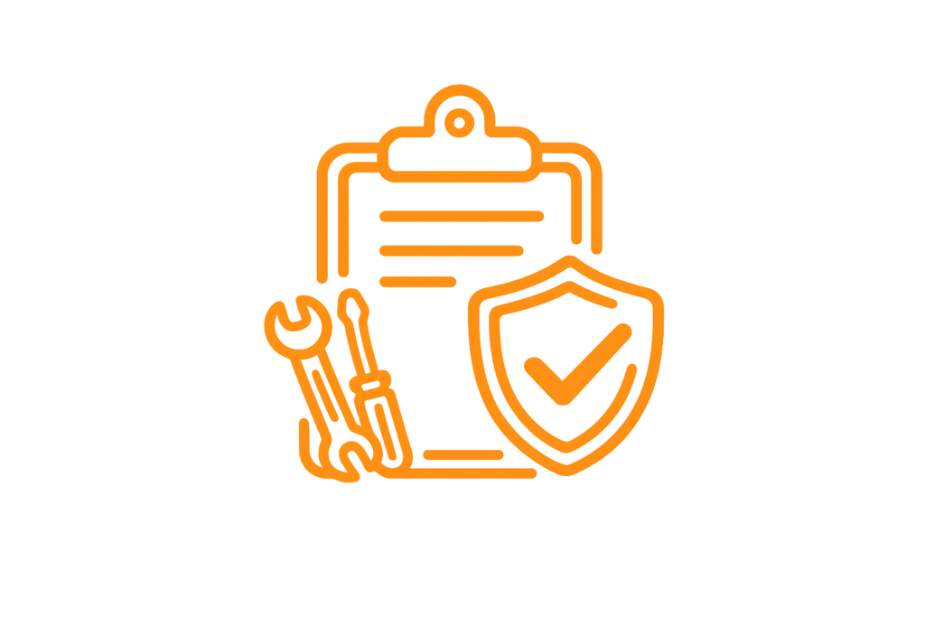 Lone Worker Safety Toolkit Icon