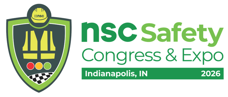 NSC Safety Congress & Expo 2026