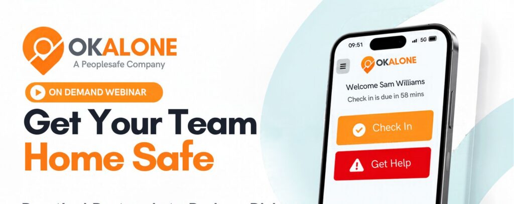 get-your-team-home-safe